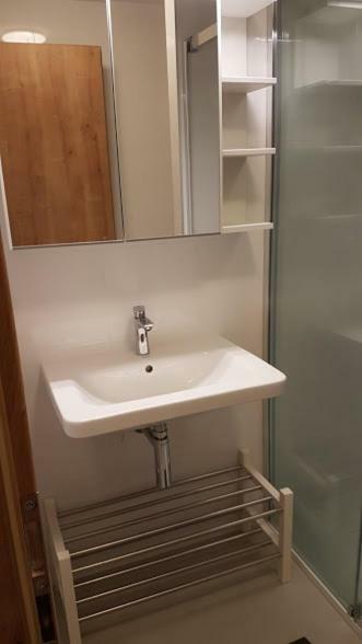 Apartmány Dolní Morava Esterno foto