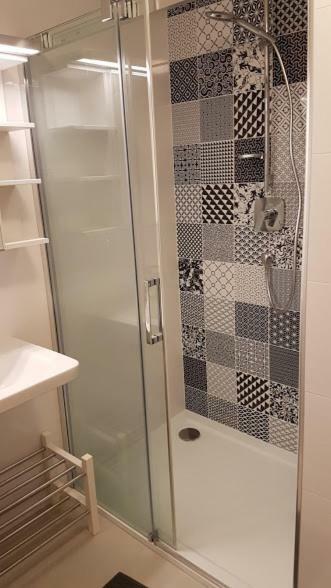 Apartmány Dolní Morava Esterno foto