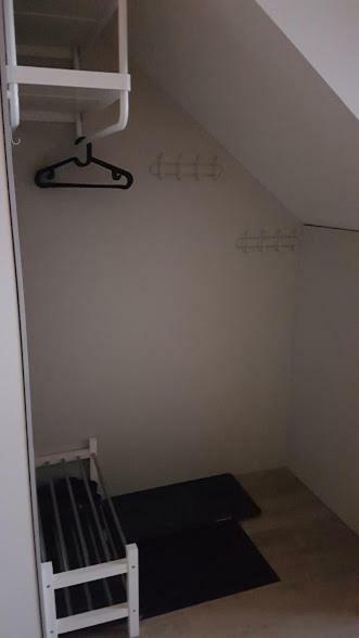 Apartmány Dolní Morava Esterno foto