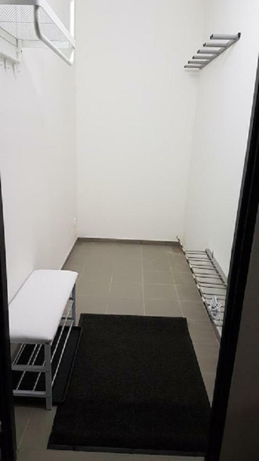 Apartmány Dolní Morava Esterno foto